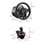 Contrôle des jeux Thrustmaster PC Noir Gris: Plus de 300.000 produits de grandes marques en vente directe à prix usine sur cadea