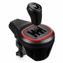 Contrôle des jeux Thrustmaster PC Noir Gris: Plus de 300.000 produits de grandes marques en vente directe à prix usine sur cadea