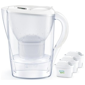 Carafe Filtrante Brita Marella +3 Maxtra Pro PP: Plus de 300.000 produits de grandes marques en vente directe à prix usine sur c