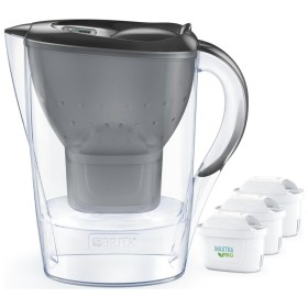 Carafe Filtrante Brita Marella +3 Maxtra Pro PP: Plus de 300.000 produits de grandes marques en vente directe à prix usine sur c