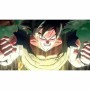 Jeu vidéo PlayStation 5 Bandai Namco Dragon Ball Xenoverse 2: Plus de 300.000 produits de grandes marques en vente directe à pri