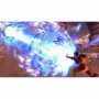 Jeu vidéo PlayStation 5 Bandai Namco Dragon Ball Xenoverse 2: Plus de 300.000 produits de grandes marques en vente directe à pri