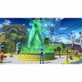 Jeu vidéo PlayStation 5 Bandai Namco Dragon Ball Xenoverse 2: Plus de 300.000 produits de grandes marques en vente directe à pri
