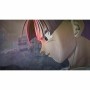 Jeu vidéo PlayStation 5 Bandai Namco Dragon Ball Xenoverse 2: Plus de 300.000 produits de grandes marques en vente directe à pri