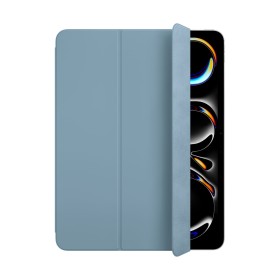 Housse pour Tablette Apple MWK43ZM/A Bleu: Plus de 300.000 produits de grandes marques en vente directe à prix usine sur cadeauf
