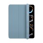 Housse pour Tablette Apple MWK43ZM/A Bleu: Plus de 300.000 produits de grandes marques en vente directe à prix usine sur cadeauf