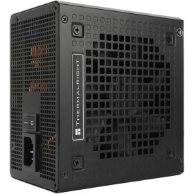 Bloc d’Alimentation Thermalright TB550S ATX 550 W 80 Plus Bronze: Plus de 300.000 produits de grandes marques en vente directe à