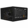 Bloc d’Alimentation Thermalright TB650S ATX 650 W 80 Plus Bronze: Plus de 300.000 produits de grandes marques en vente directe à