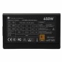 Bloc d’Alimentation Thermalright TB650S ATX 650 W 80 Plus Bronze: Plus de 300.000 produits de grandes marques en vente directe à