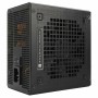 Bloc d’Alimentation Thermalright TB650S ATX 650 W 80 Plus Bronze: Plus de 300.000 produits de grandes marques en vente directe à