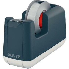 Dévidoir Leitz: Plus de 300.000 produits de grandes marques en vente directe à prix usine sur cadeaufou.com. Label boutique soli