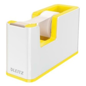 Dévidoir Leitz: Plus de 300.000 produits de grandes marques en vente directe à prix usine sur cadeaufou.com. Label boutique soli