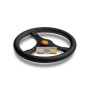 Volant Racing MOMO 1968 RACING HERITAGE Noir Ø 35 cm: Plus de 300.000 produits de grandes marques en vente directe à prix usine 