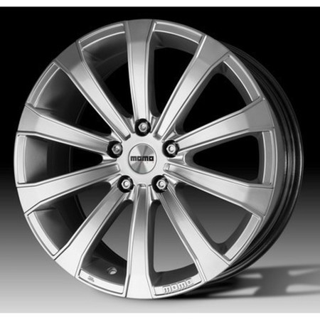 Pneu de voiture MOMO EUROPE PCD 5x114 ET35 ET45 CB 72,3 17: Plus de 300.000 produits de grandes marques en vente directe à prix 