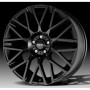 Pneu de voiture MOMO REVENGE PCD 5x108 ET40 ET45 CB 72,3 19: Plus de 300.000 produits de grandes marques en vente directe à prix