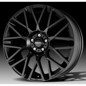 Pneu de voiture MOMO REVENGE PCD 5x108 ET40 ET45 CB 72,3 19: Plus de 300.000 produits de grandes marques en vente directe à prix
