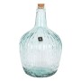 Carafe La Mediterránea Apple verre 4 L: Plus de 300.000 produits de grandes marques en vente directe à prix usine sur cadeaufou.