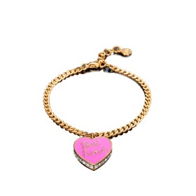 Bracelet Femme Chiara Ferragni J19AVI05 16 cm: Plus de 300.000 produits de grandes marques en vente directe à prix usine sur cad