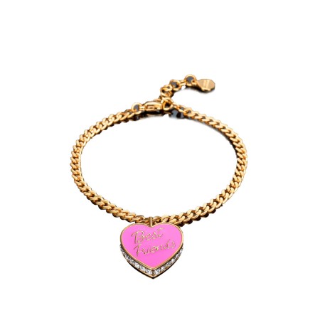 Bracelet Femme Chiara Ferragni J19AVI05 16 cm: Plus de 300.000 produits de grandes marques en vente directe à prix usine sur cad
