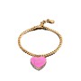 Bracelet Femme Chiara Ferragni J19AVI05 16 cm: Plus de 300.000 produits de grandes marques en vente directe à prix usine sur cad