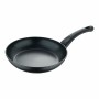 Poêle San Ignacio Expert SG-6236 Noir: Plus de 300.000 produits de grandes marques en vente directe à prix usine sur cadeaufou.c