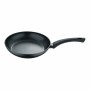 Poêle San Ignacio Expert SG-6236 Noir: Plus de 300.000 produits de grandes marques en vente directe à prix usine sur cadeaufou.c