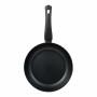 Poêle San Ignacio Expert SG-6236 Noir: Plus de 300.000 produits de grandes marques en vente directe à prix usine sur cadeaufou.c