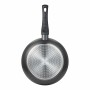 Poêle San Ignacio Expert SG-6236 Noir: Plus de 300.000 produits de grandes marques en vente directe à prix usine sur cadeaufou.c