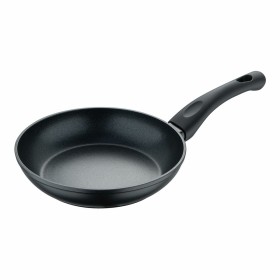 Poêle San Ignacio Expert SG-6235 Noir: Plus de 300.000 produits de grandes marques en vente directe à prix usine sur cadeaufou.c