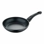 Poêle San Ignacio Expert SG-6235 Noir: Plus de 300.000 produits de grandes marques en vente directe à prix usine sur cadeaufou.c