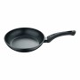 Poêle San Ignacio Expert SG-6235 Noir: Plus de 300.000 produits de grandes marques en vente directe à prix usine sur cadeaufou.c