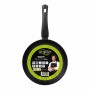 Poêle San Ignacio Expert SG-6235 Noir: Plus de 300.000 produits de grandes marques en vente directe à prix usine sur cadeaufou.c