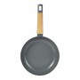 Poêle San Ignacio Earth Grey SG-6751 Gris: Plus de 300.000 produits de grandes marques en vente directe à prix usine sur cadeauf