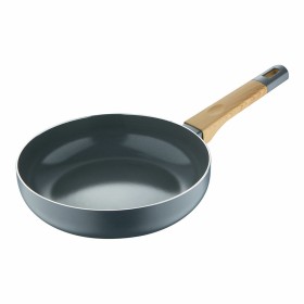 Poêle San Ignacio Earth Grey SG-6750 Gris: Plus de 300.000 produits de grandes marques en vente directe à prix usine sur cadeauf