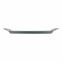 Rôtissoire San Ignacio Earth Grey SG-6755 Gris 36,9 x 24,6 cm Avec des poignées: Plus de 300.000 produits de grandes marques en 