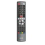 Télécommande Universelle Haeger UR-006.002A: Plus de 300.000 produits de grandes marques en vente directe à prix usine sur cadea