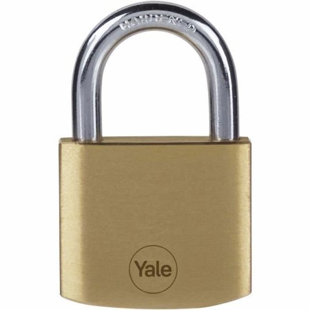 Verrouillage des clés Yale Rectangulaire Doré: Plus de 300.000 produits de grandes marques en vente directe à prix usine sur cad