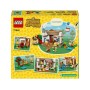 Set de construction Lego 77049 Animal´s Crossing Isabelle´s House visit: Plus de 300.000 produits de grandes marques en vente d