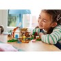 Set de construction Lego 77049 Animal´s Crossing Isabelle´s House visit: Plus de 300.000 produits de grandes marques en vente d