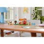 Set de construction Lego 77049 Animal´s Crossing Isabelle´s House visit: Plus de 300.000 produits de grandes marques en vente d