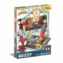 Jouet Educatif Clementoni Spidey Amazing Friends Quizzy: Plus de 300.000 produits de grandes marques en vente directe à prix usi