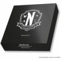 Jeu de cartes Panini Wednesday: Plus de 300.000 produits de grandes marques en vente directe à prix usine sur cadeaufou.com. Lab