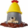 Buse Simba Taupe: Plus de 300.000 produits de grandes marques en vente directe à prix usine sur cadeaufou.com. Label boutique so