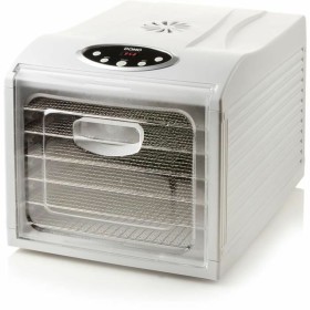 Déshydrateur d'Aliments DOMO DO353DV 500 W: Plus de 300.000 produits de grandes marques en vente directe à prix usine sur cadeau
