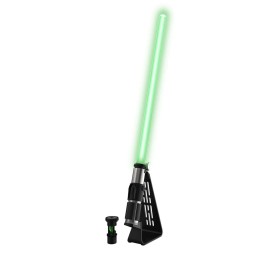 Epée Jouet Star Wars Yoda Force FX Elite Réplique: Plus de 300.000 produits de grandes marques en vente directe à prix usine sur