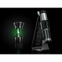 Epée Jouet Star Wars Yoda Force FX Elite Réplique: Plus de 300.000 produits de grandes marques en vente directe à prix usine sur