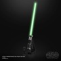 Epée Jouet Star Wars Yoda Force FX Elite Réplique: Plus de 300.000 produits de grandes marques en vente directe à prix usine sur