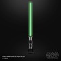 Epée Jouet Star Wars Yoda Force FX Elite Réplique: Plus de 300.000 produits de grandes marques en vente directe à prix usine sur