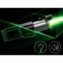 Epée Jouet Star Wars Yoda Force FX Elite Réplique: Plus de 300.000 produits de grandes marques en vente directe à prix usine sur