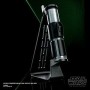 Epée Jouet Star Wars Yoda Force FX Elite Réplique: Plus de 300.000 produits de grandes marques en vente directe à prix usine sur